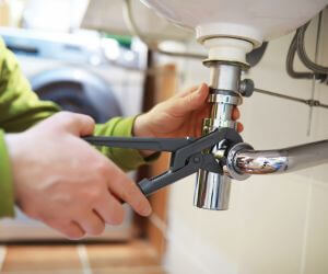 About Water Heater Repair LLC Placerville, ID